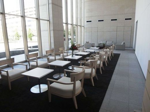 ザ・湾岸タワーレックスガーデン