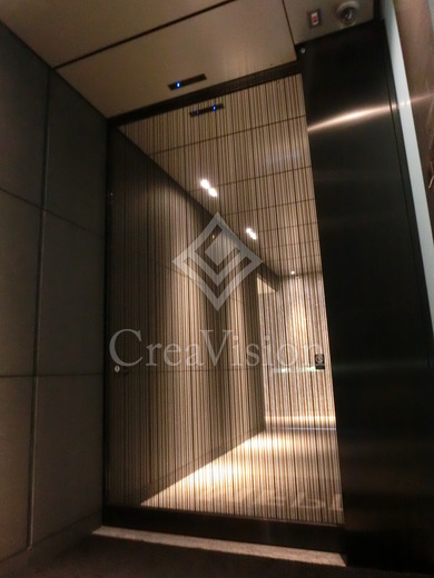 MFPRコート武蔵小山