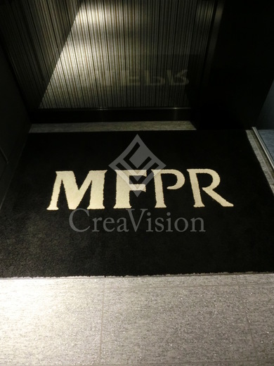 MFPRコート武蔵小山