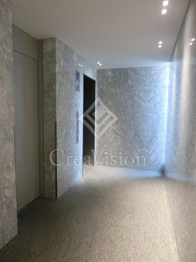 MFPRコート武蔵小山