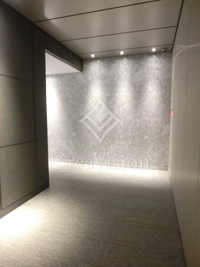 MFPRコート武蔵小山