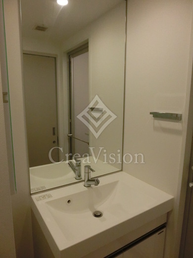 MFPRコート武蔵小山