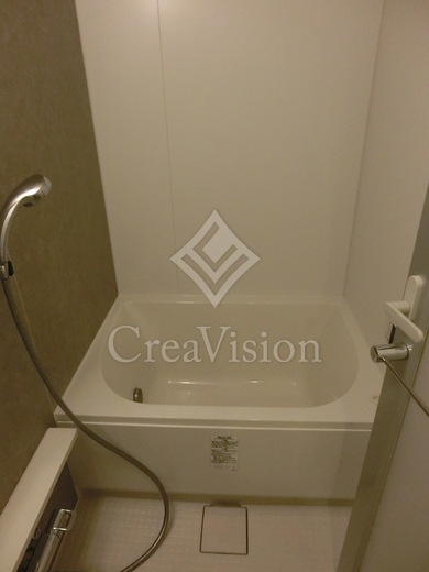 MFPRコート武蔵小山