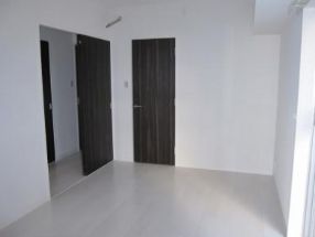 アンシャンテ門前仲町