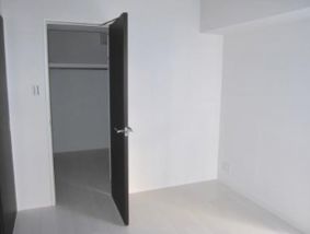 アンシャンテ門前仲町