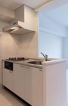 アンシャンテ門前仲町