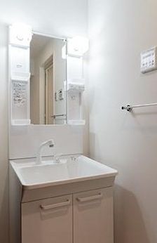 アンシャンテ門前仲町