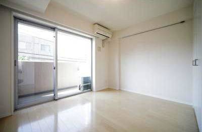 イーストコモンズ清澄白河パークフラッツ