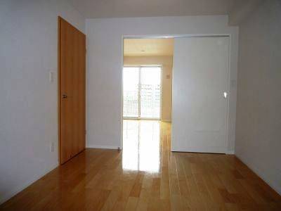 イーストコモンズ清澄白河パークフラッツ