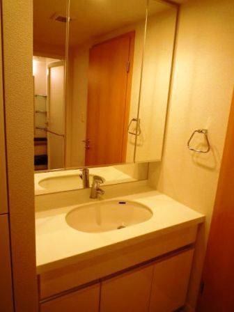 イーストコモンズ清澄白河パークフラッツ