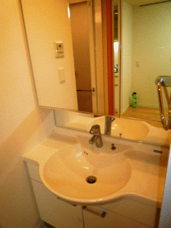 イーストコモンズ清澄白河パークフラッツ