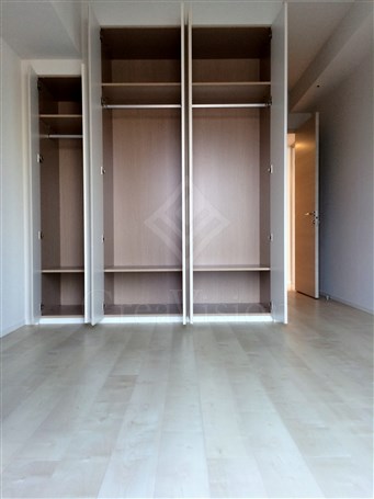 品川タワーレジデンス