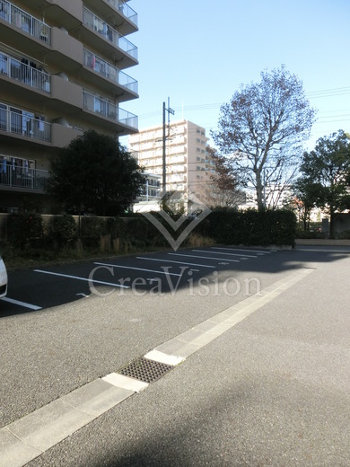 コンフォリア東品川