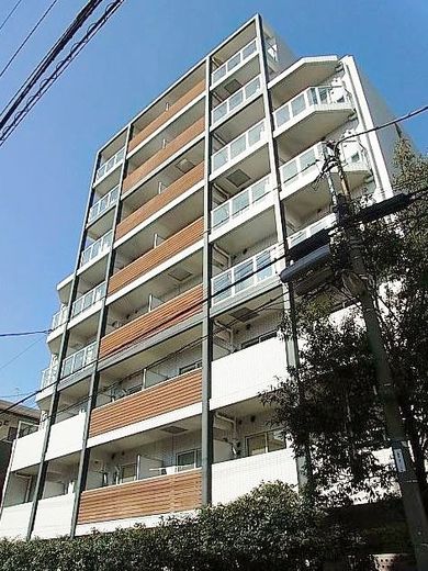 モノトーノ門前仲町