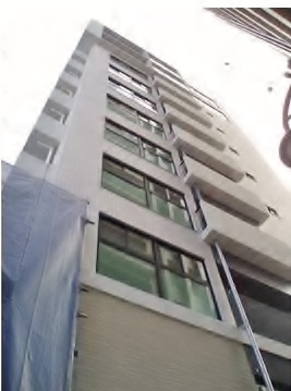 雅庵神楽坂