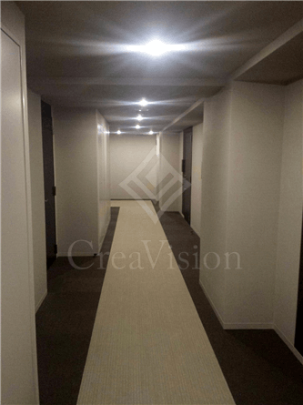 パークアクシス上野三丁目