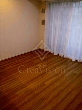 パークアクシス上野三丁目