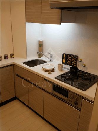 パークアクシス上野三丁目