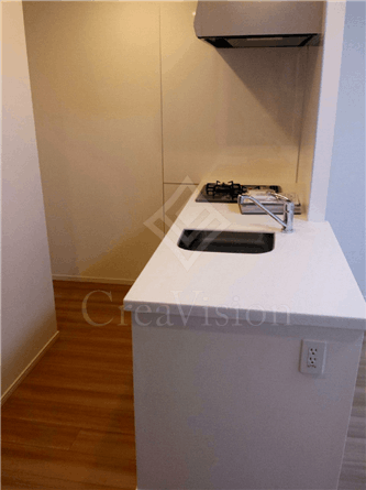 パークアクシス上野三丁目