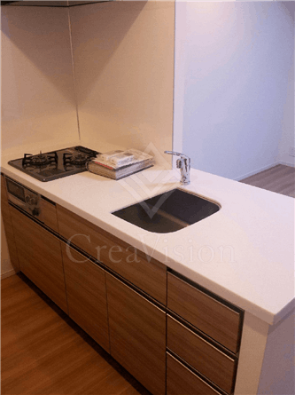 パークアクシス上野三丁目