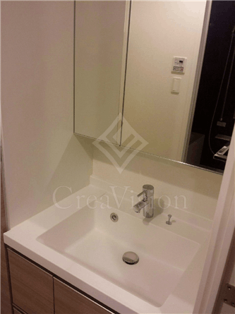 パークアクシス上野三丁目