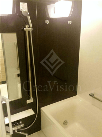 パークアクシス上野三丁目