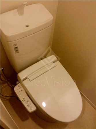 パークアクシス上野三丁目