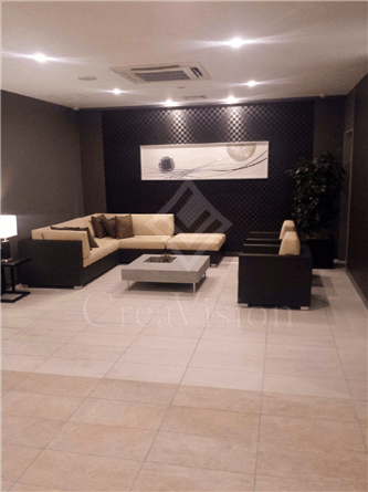 パークアクシス上野三丁目