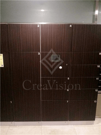 パークアクシス上野三丁目