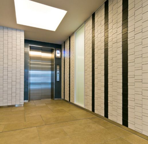 パークアクシス東高円寺