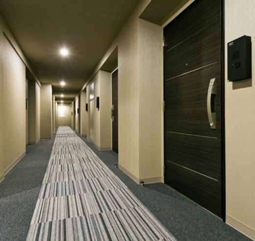 パークアクシス東高円寺