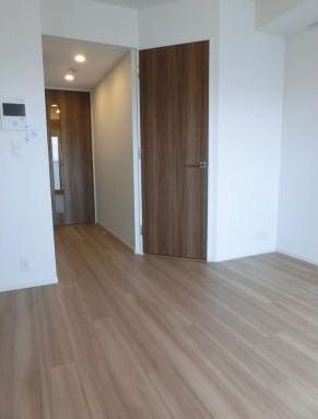 パークアクシス東高円寺