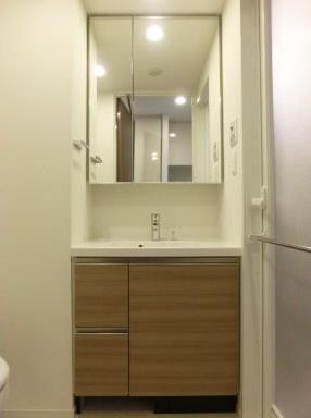 パークアクシス東高円寺