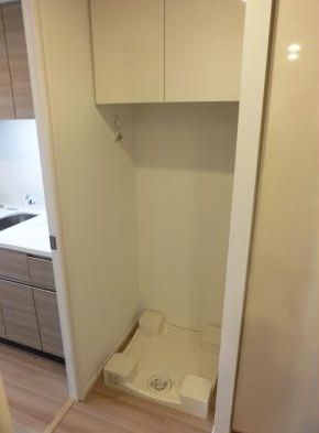 パークアクシス東高円寺