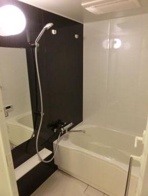 パークアクシス東高円寺