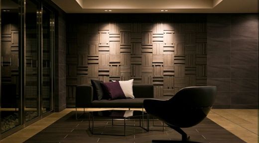 パークアクシス東高円寺