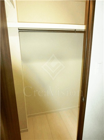 パークフラッツ芝浦