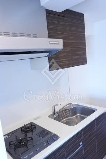 アーバンパーク清澄白河