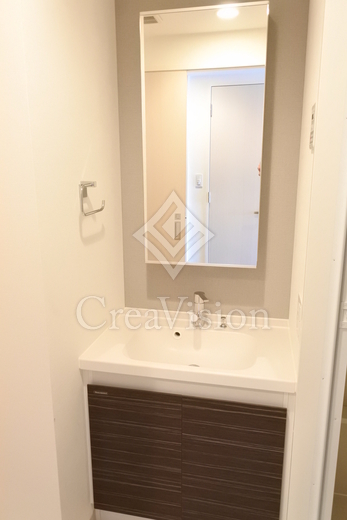 アーバンパーク清澄白河