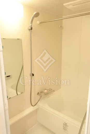 アーバンパーク清澄白河