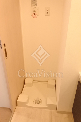 アーバンパーク清澄白河