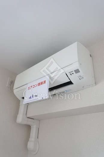 アーバンパーク清澄白河