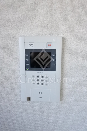 アーバンパーク清澄白河