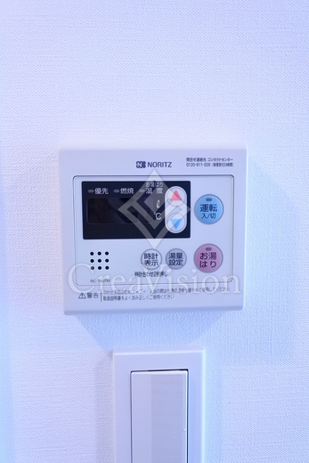 アーバンパーク清澄白河