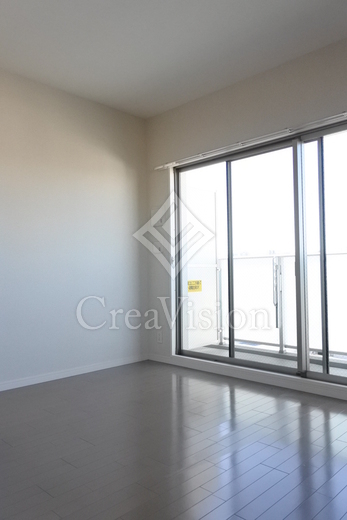 アーバンパーク清澄白河