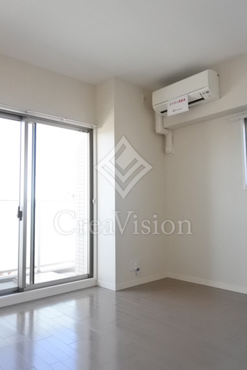 アーバンパーク清澄白河