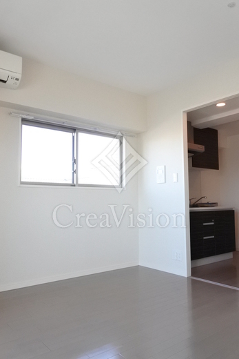 アーバンパーク清澄白河