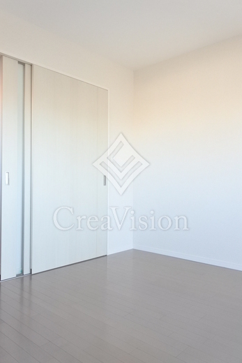 アーバンパーク清澄白河