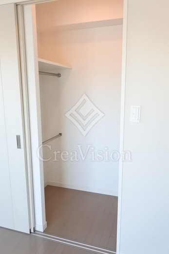 アーバンパーク清澄白河