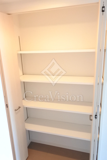 アーバンパーク清澄白河